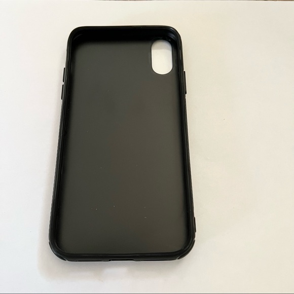 Deer Camouflage Apple IPhone XR Case - Picture 2 of 3